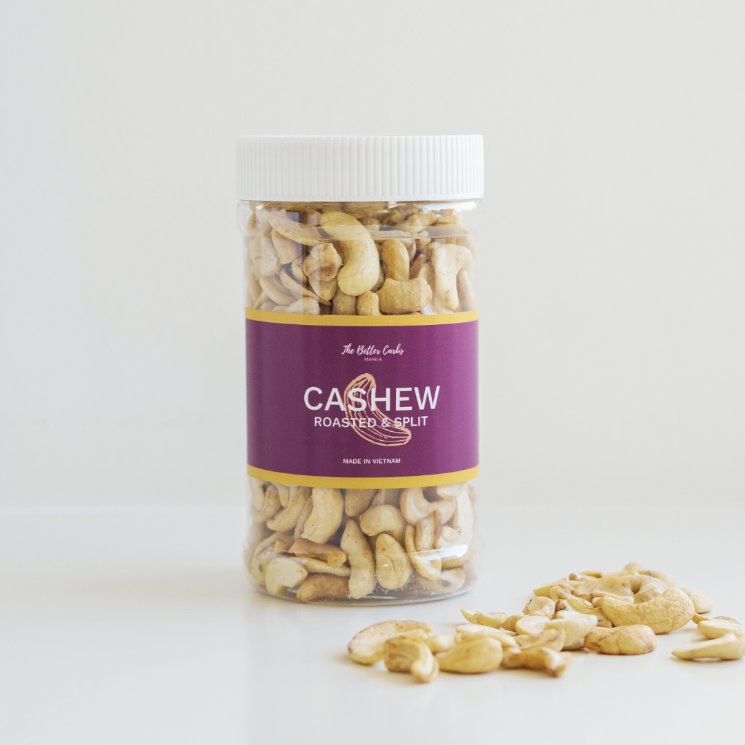 Cashew